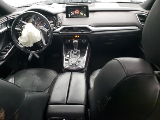 2018 MAZDA CX-9 GRAND - JM3TCADY6J0215045