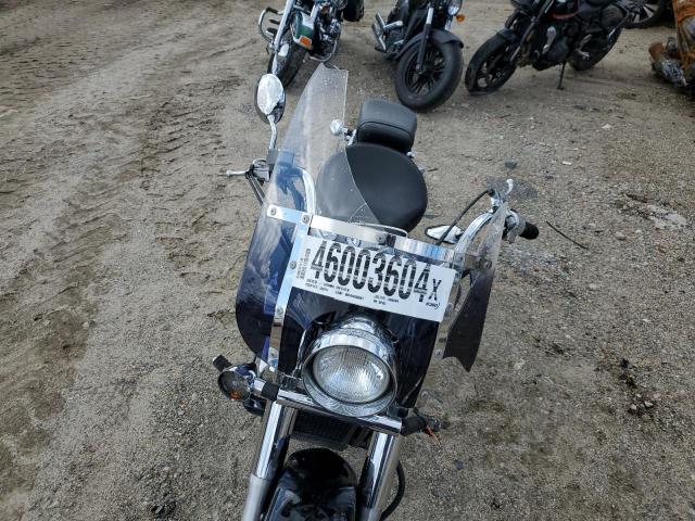 2004 HONDA VT750 C JH2RC50004M002803