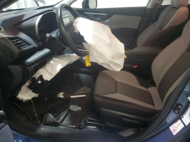 2020 Subaru XV - Image 7