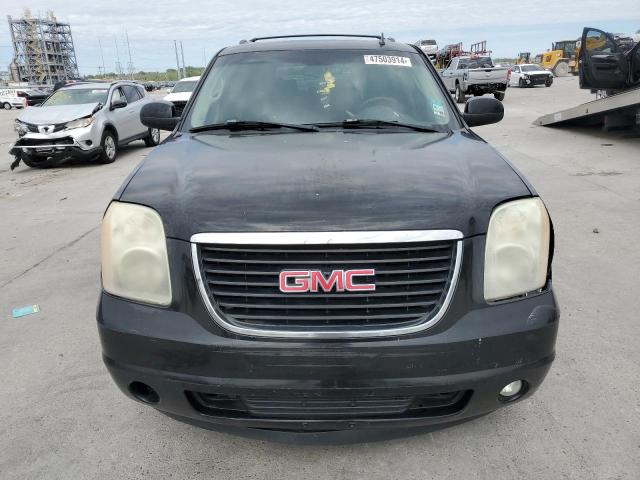 2007 GMC Yukon Xl C1500 VIN: 1GKFC16J97R360059 Lot: 47503914