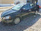 2019 NISSAN SENTRA S - 3N1AB7AP2KY447721