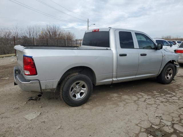 1D7RB1GP9BS687695 | 2011 Dodge ram 1500