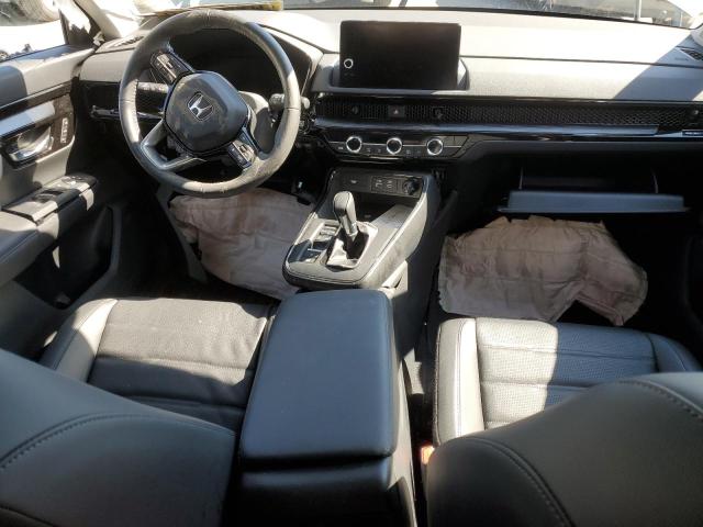 2024 Honda CR-V - Image 8