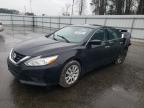 2017 NISSAN ALTIMA 2.5 - 1N4AL3AP6HC242476