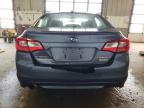 SUBARU LEGACY 2.5 photo