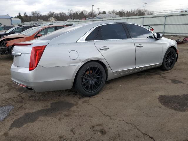 2G61S5S30D9178296 2013 Cadillac Xts Premium Collection