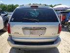 Lot #2869714166 2005 CHRYSLER TOWN & COU