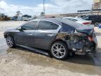 Lot #2957707013 2010 NISSAN MAXIMA S