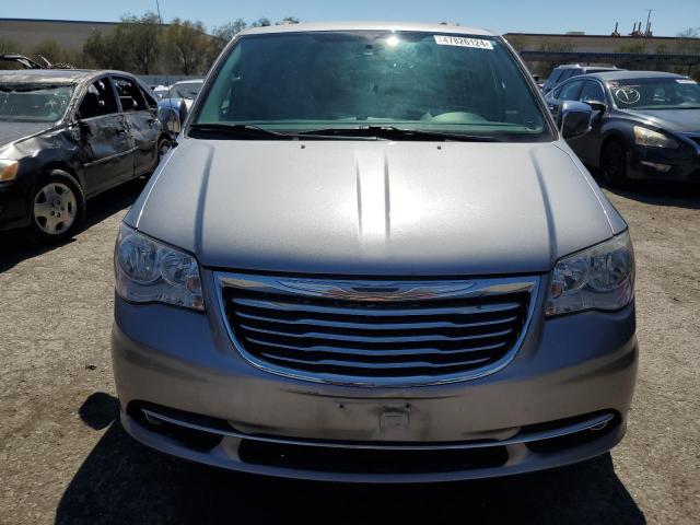 2014 Chrysler Town & Country Touring L VIN: 2C4RC1CG2ER204101 Lot: 47826124