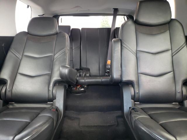 2016 CADILLAC ESCALADE 1GYS3AKJ7GR481277