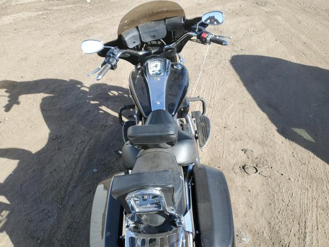 2008 YAMAHA XV1900 A JYAVP21E78A005706