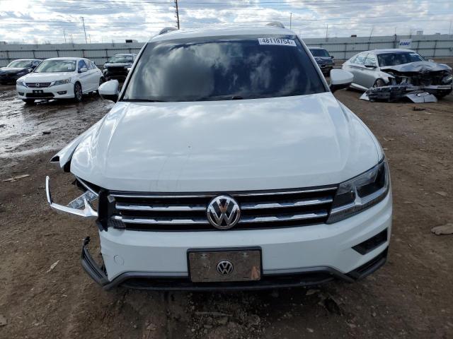 2020 VOLKSWAGEN TIGUAN SE 3VV2B7AX8LM116363  48119754