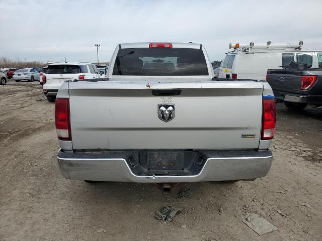 1D7RB1GP9BS687695 | 2011 Dodge ram 1500