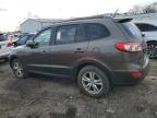 HYUNDAI SANTA FE S photo