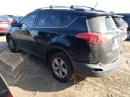 TOYOTA RAV4 XLE photo