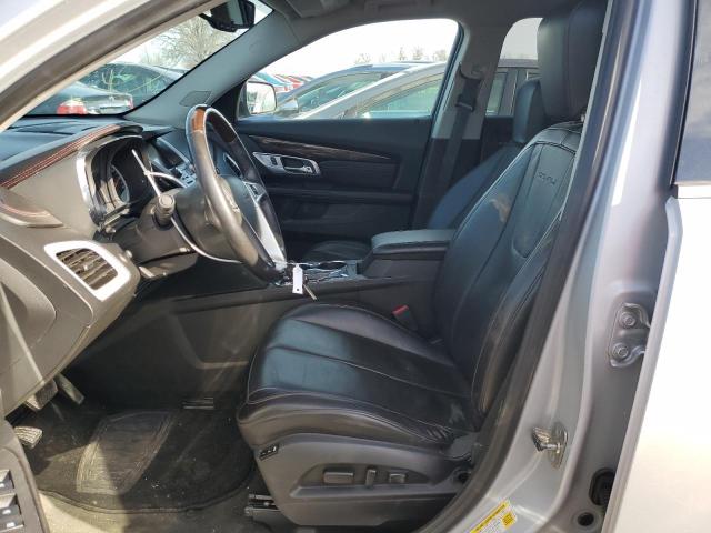2015 GMC TERRAIN DE - 2GKFLZE39F6244792