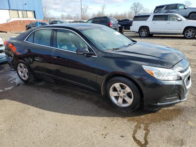 VIN 1G11C5SL9FF106042 2015 Chevrolet Malibu, 1LT no.4