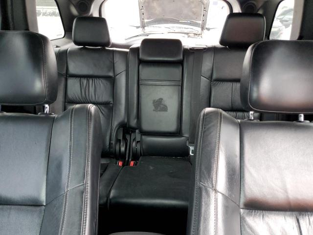 2014 Jeep Grand Cherokee Limited VIN: 1C4RJFBG7EC558077 Lot: 47924144