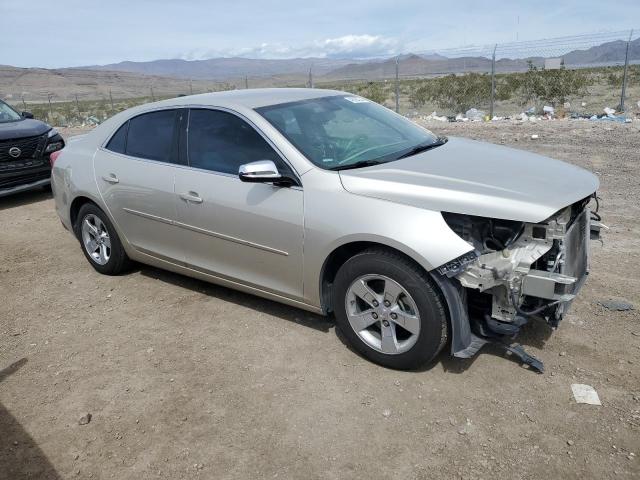 2014 Chevrolet Malibu Ls VIN: 1G11B5SL9EF224125 Lot: 48904044