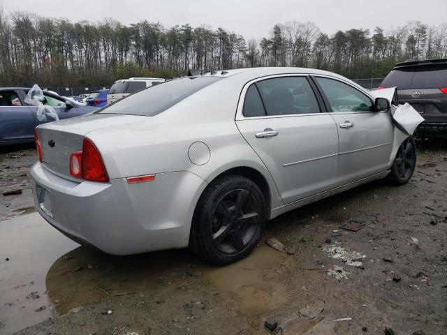 2012 Chevrolet Malibu 1Lt VIN: 1G1ZC5E0XCF392595 Lot: 48143184