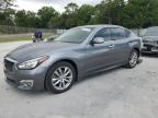 2015 INFINITI Q70 3.7