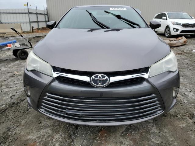 2017 Toyota Camry Le VIN: 4T1BF1FK5HU324616 Lot: 47235524