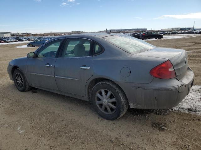 2009 Buick Allure Cxl VIN: 2G4WJ582091122851 Lot: 48729084