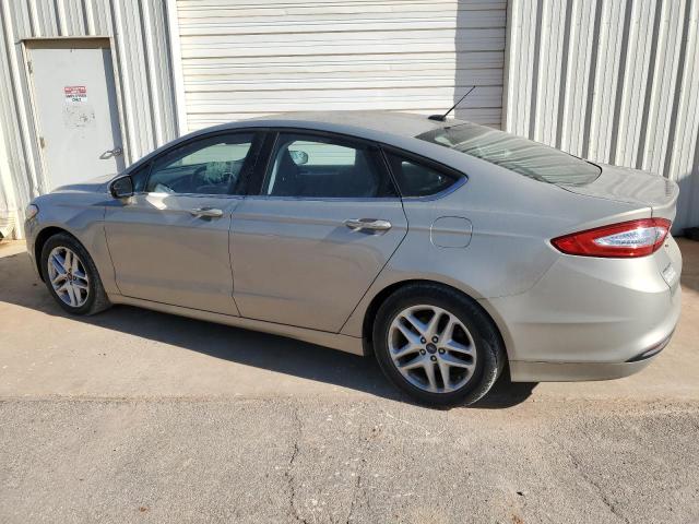 2015 Ford Fusion Se VIN: 3FA6P0H75FR231465 Lot: 45894514