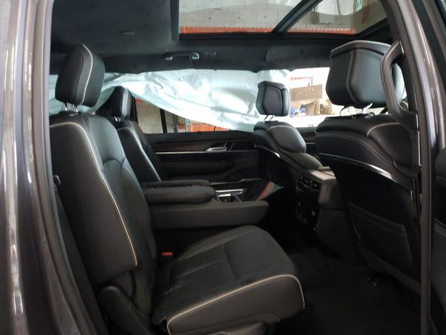 2023 JEEP GRAND WAGO 1C4SJVFP8PS509274