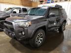 2020 TOYOTA 4RUNNER SR - JTEBU5JR8L5765502