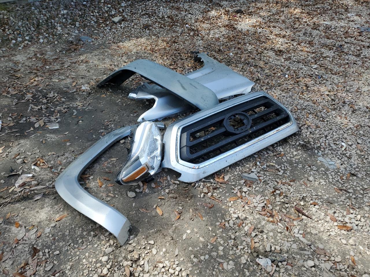 3TMAZ5CN7NM177972 2022 Toyota Tacoma Double Cab