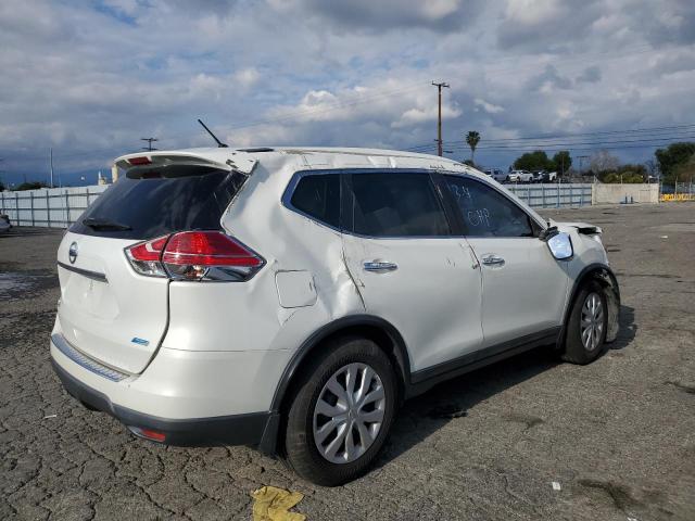 2014 Nissan Rogue S VIN: 5N1AT2ML1EC833982 Lot: 46068694