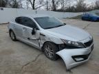 KIA OPTIMA photo