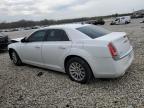 CHRYSLER 300 photo