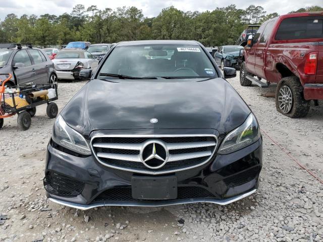 VIN WDDHF5KB5FB095266 2015 Mercedes-Benz E-Class, 350 no.5