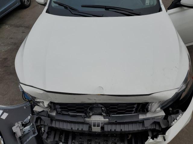 2020 NISSAN ALTIMA S - 1N4BL4BV0LC270225