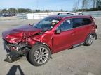 2022 MAZDA CX-9 GRAND - JM3TCBDY7N0623663
