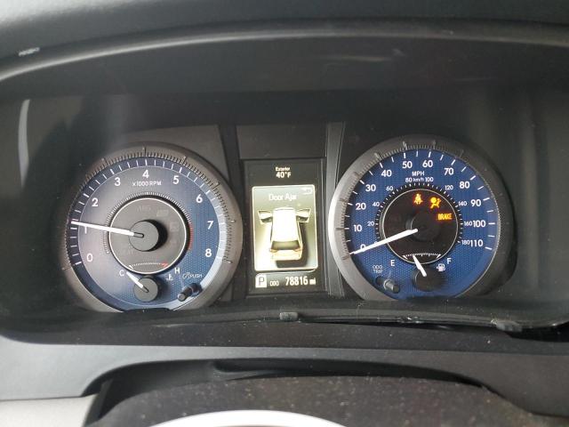 2020 TOYOTA SIENNA LE - 5TDKZ3DC6LS035261