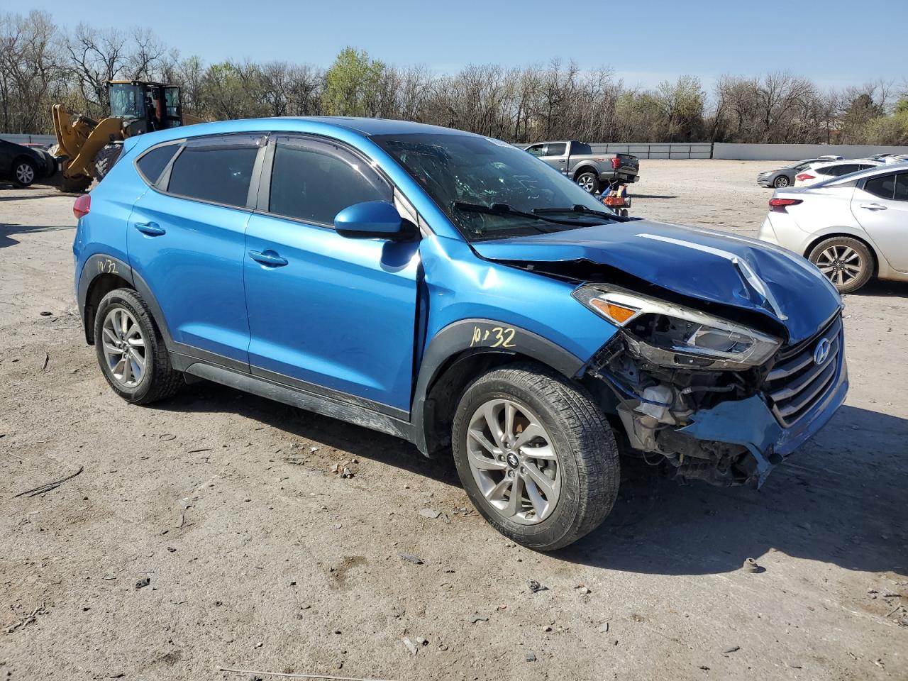 Global Auto Auctions