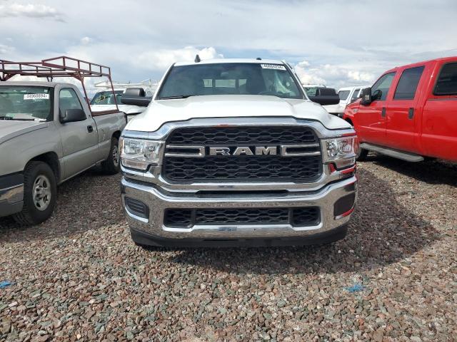 2022 Ram 2500 Tradesman VIN: 3C6UR4HJ1NG404429 Lot: 46884234