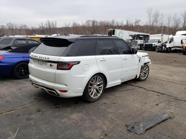 VIN SALWZ2RE0LA711022 2020 Land Rover Range Rover, Svr no.4