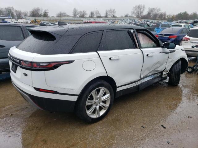 2020 LAND ROVER RANGE ROVE - SALYB2EX2LA272653