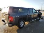 Lot #3027118805 2011 CHEVROLET SILVERADO