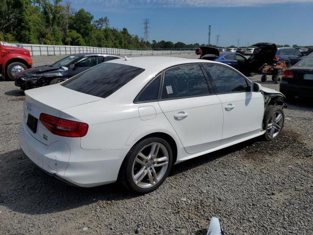 VIN WAUBFAFL3GN013026 2016 Audi A4, Premium S-Line no.3