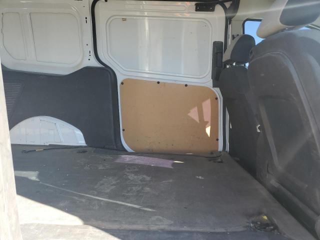 2018 FORD TRANSIT CO - NM0LS7F76J1379356