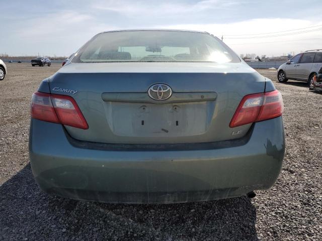 48308544 | 2009 Toyota camry base