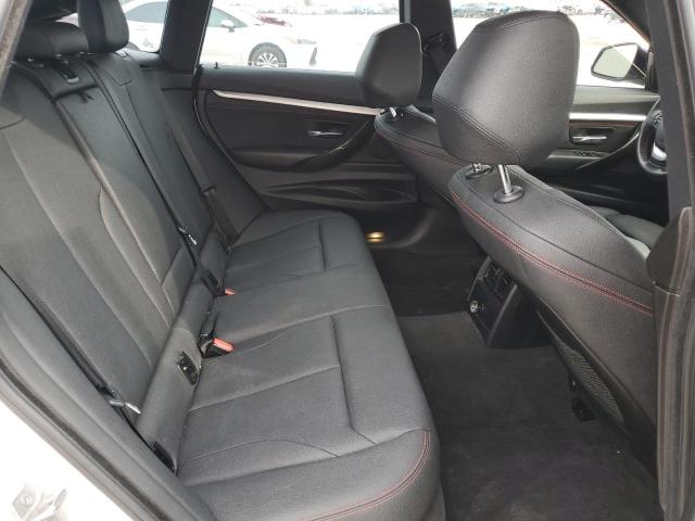 2018 BMW 330 XIGT WBA8Z9C51JB219802