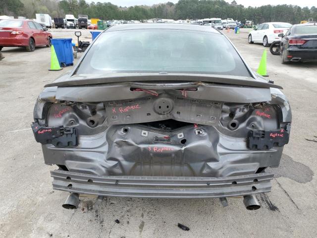 2013 Ford Mustang VIN: 1ZVBP8AM2D5218144 Lot: 46566374