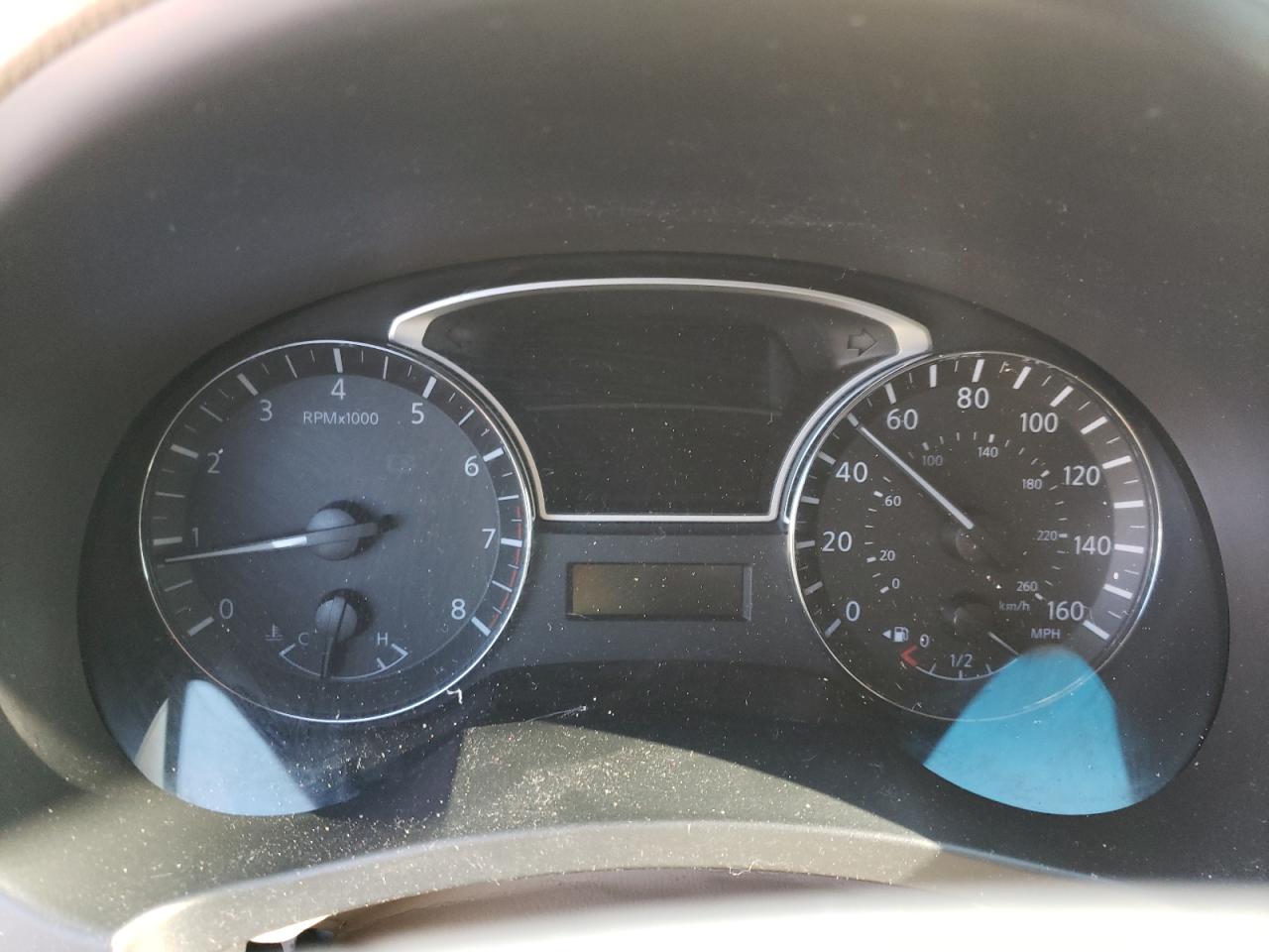 1N4AL3AP4EC318577 2014 Nissan Altima 2.5