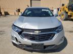 2GNAXTEV7L6250473 2020 CHEVROLET EQUINOX photo no. 5